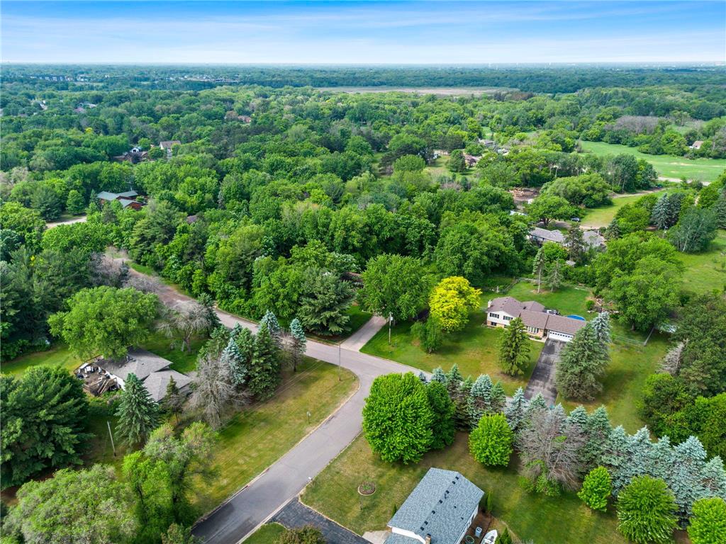 13316 Quincy Street NE Ham Lake MN 55304 7025274 image69