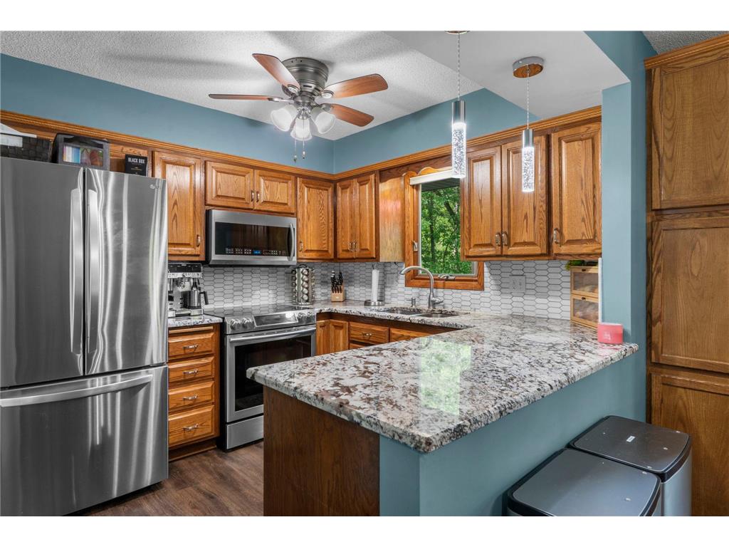 13316 Quincy Street NE Ham Lake MN 55304 7025274 image7