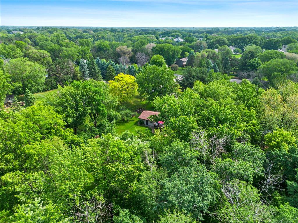 13316 Quincy Street NE Ham Lake MN 55304 7025274 image70