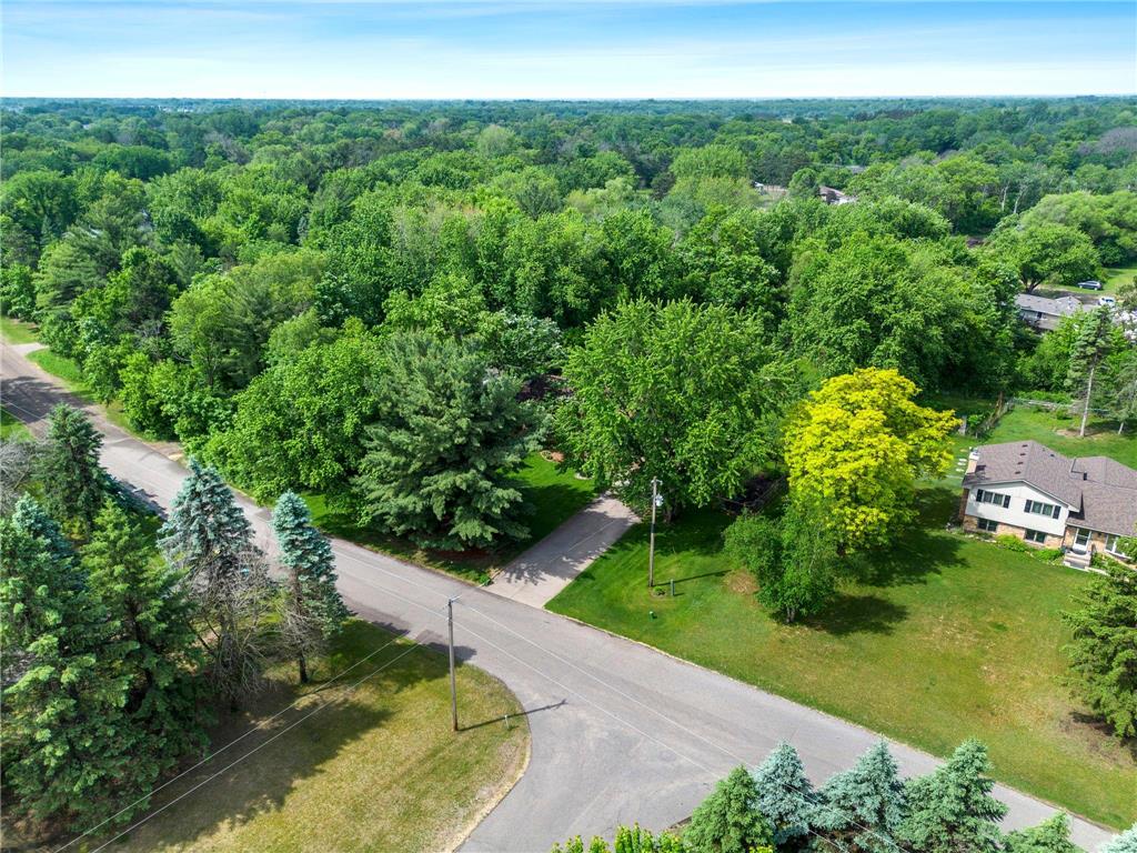 13316 Quincy Street NE Ham Lake MN 55304 7025274 image71