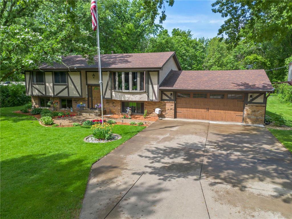 13316 Quincy Street NE Ham Lake MN 55304 7025274 image72