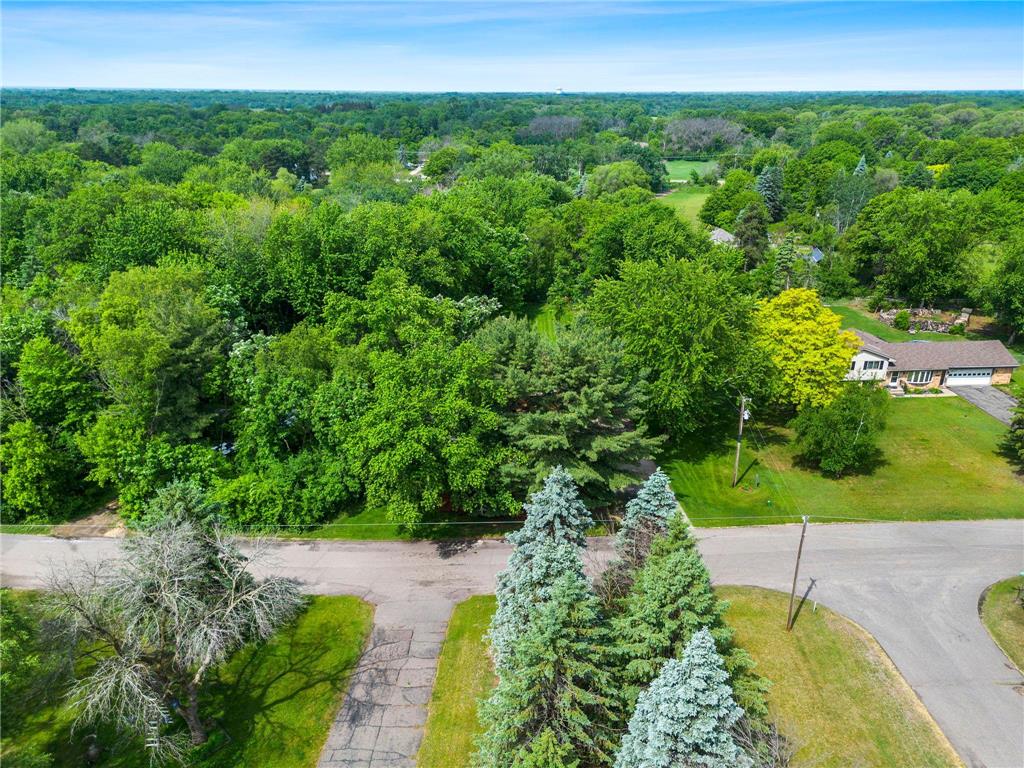13316 Quincy Street NE Ham Lake MN 55304 7025274 image73