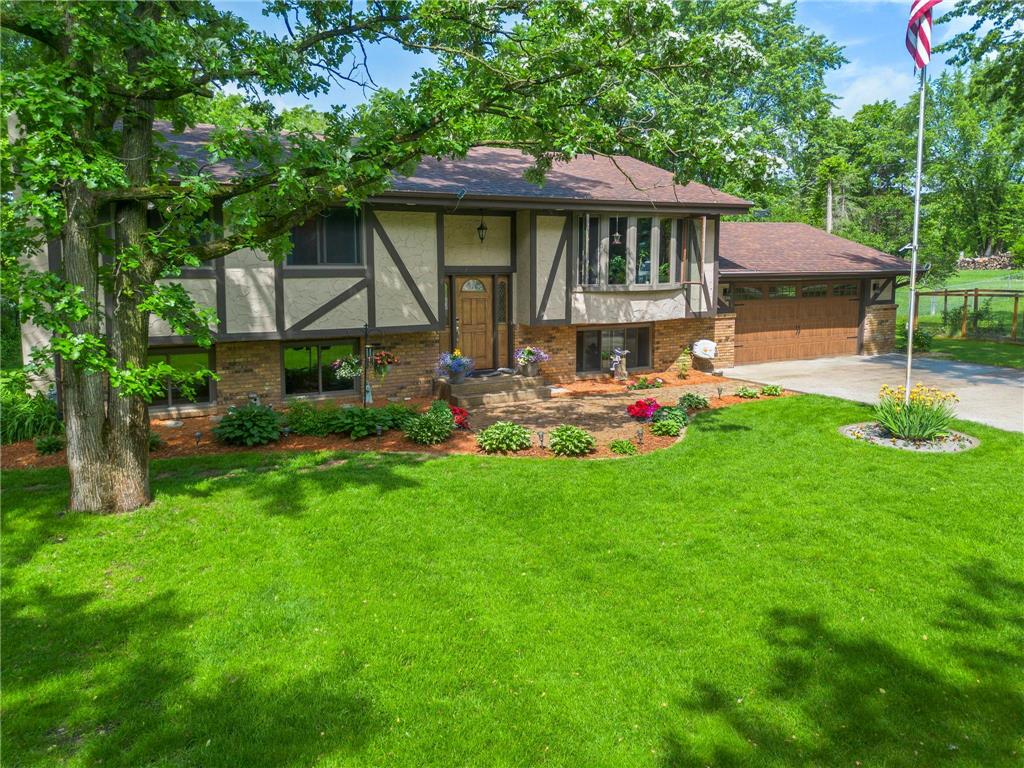 13316 Quincy Street NE Ham Lake MN 55304 7025274 image74
