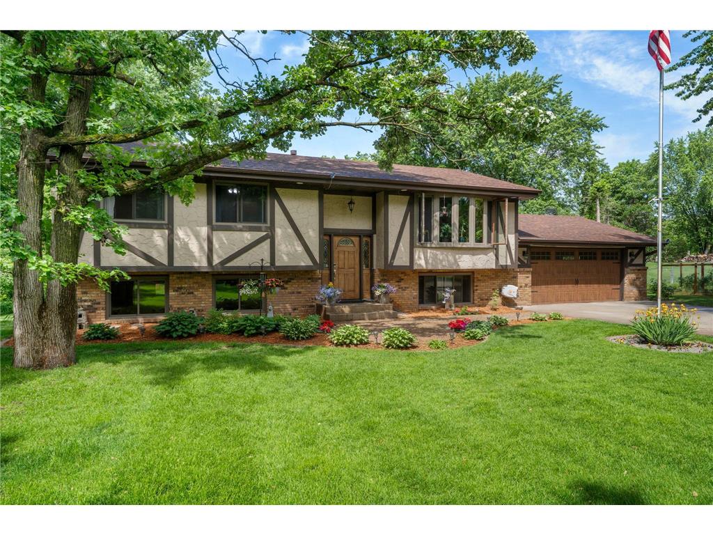 13316 Quincy Street NE Ham Lake MN 55304 7025274 image75