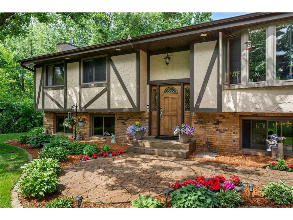 13316 Quincy Street NE Ham Lake MN 55304 7025274 image76