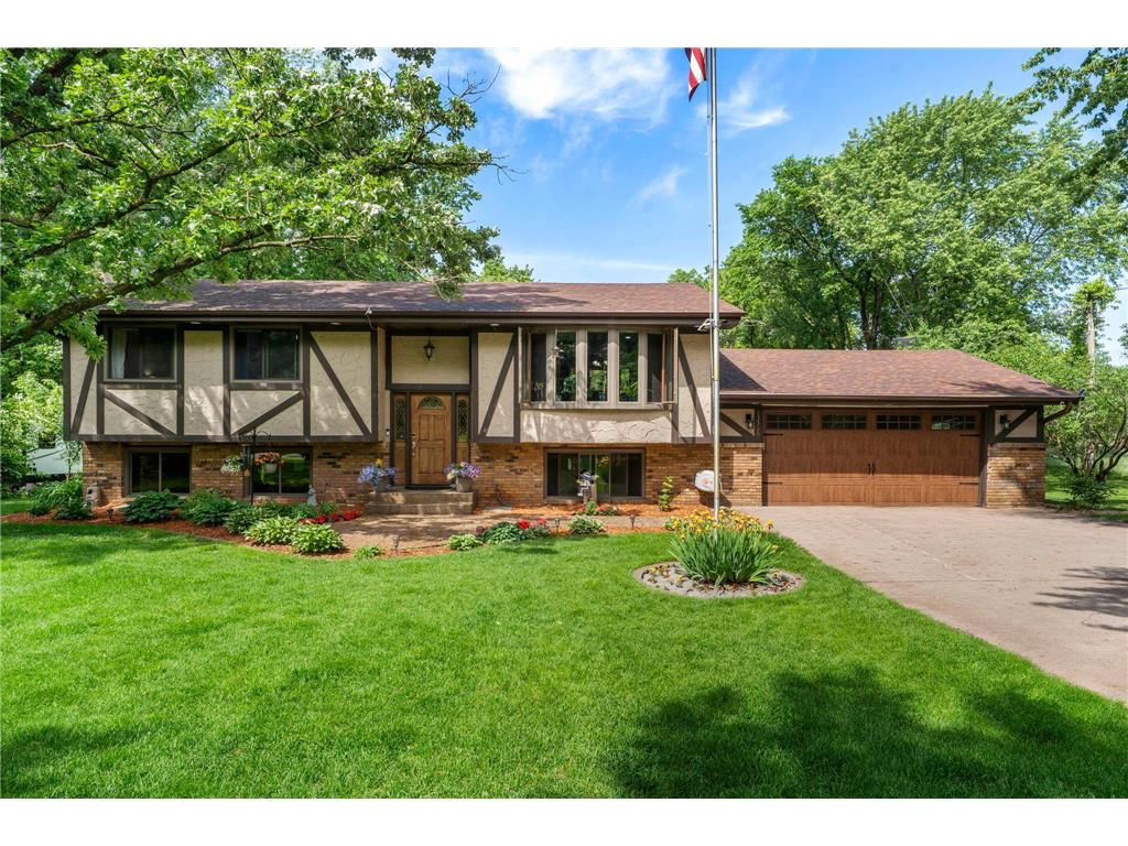 13316 Quincy Street NE Ham Lake MN 55304 7025274 image77