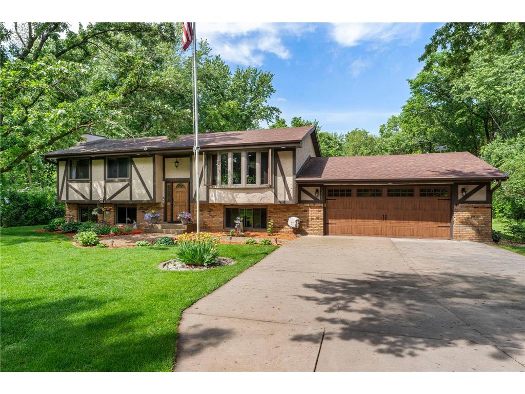13316 Quincy Street NE Ham Lake MN 55304 7025274 image78