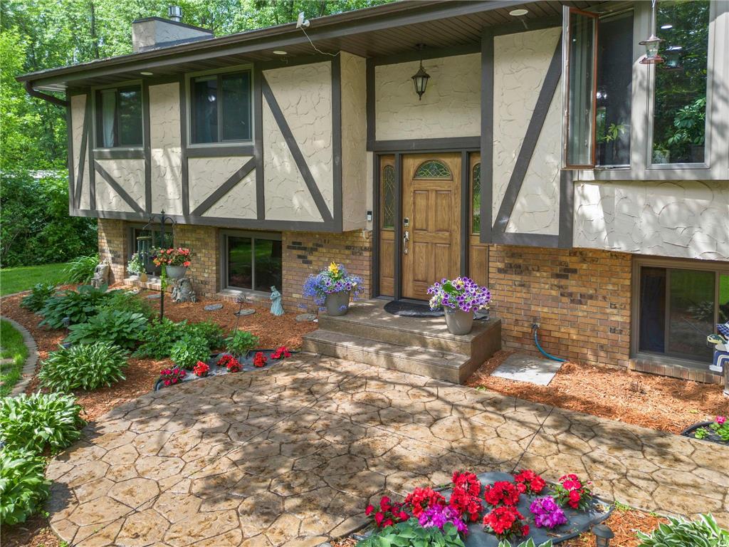 13316 Quincy Street NE Ham Lake MN 55304 7025274 image79