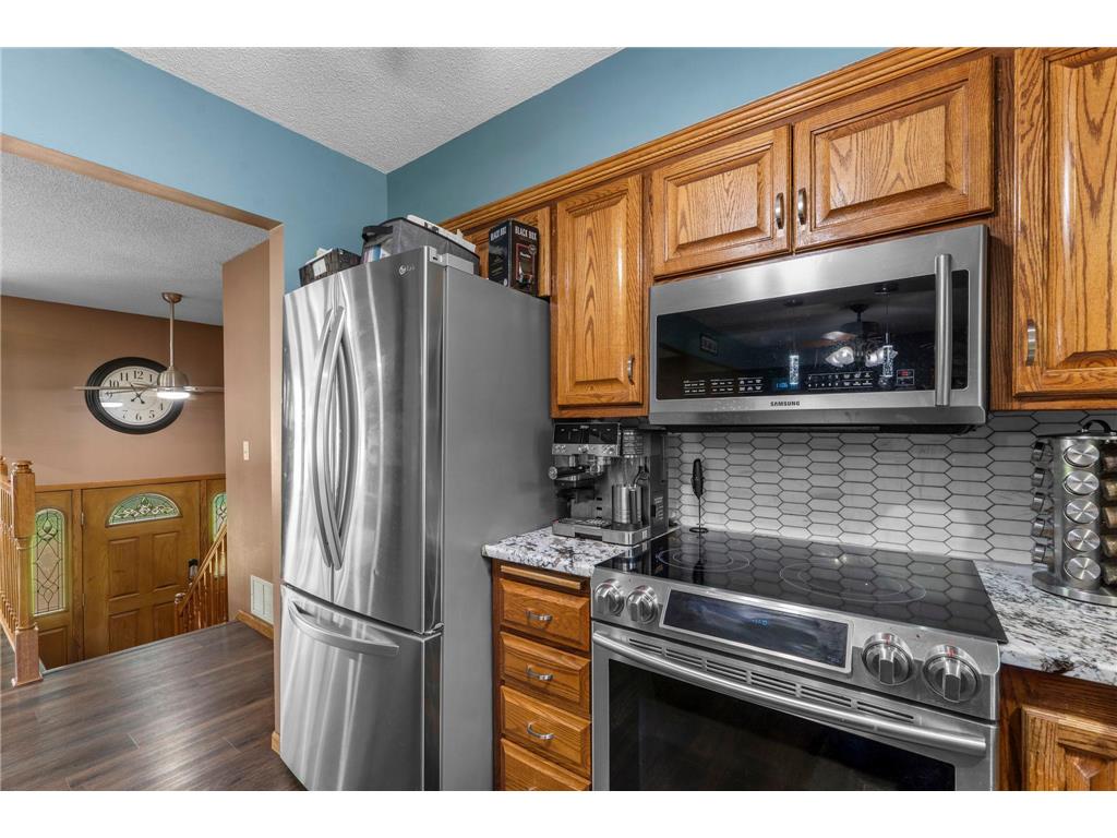 13316 Quincy Street NE Ham Lake MN 55304 7025274 image8