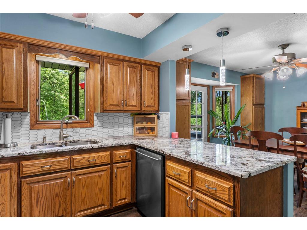 13316 Quincy Street NE Ham Lake MN 55304 7025274 image9