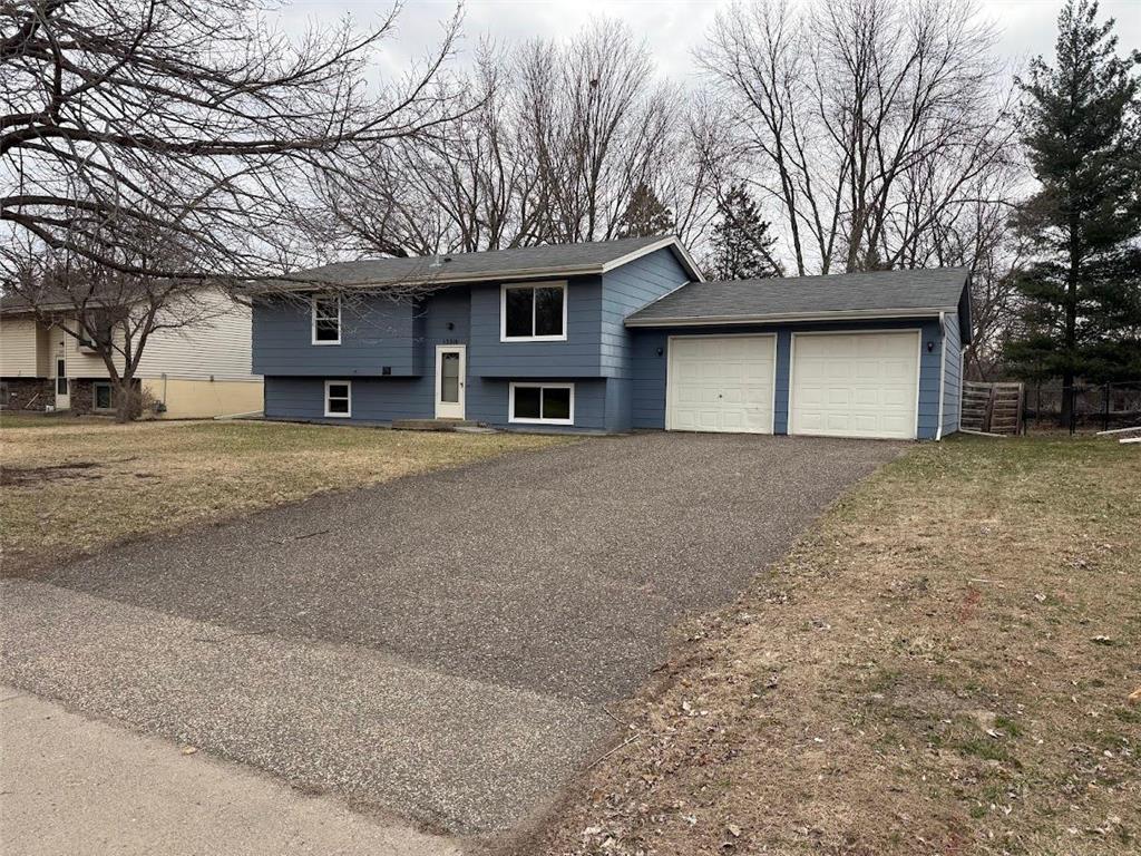 13316 Valley Forge Lane N Champlin MN 55316 7053753 image1