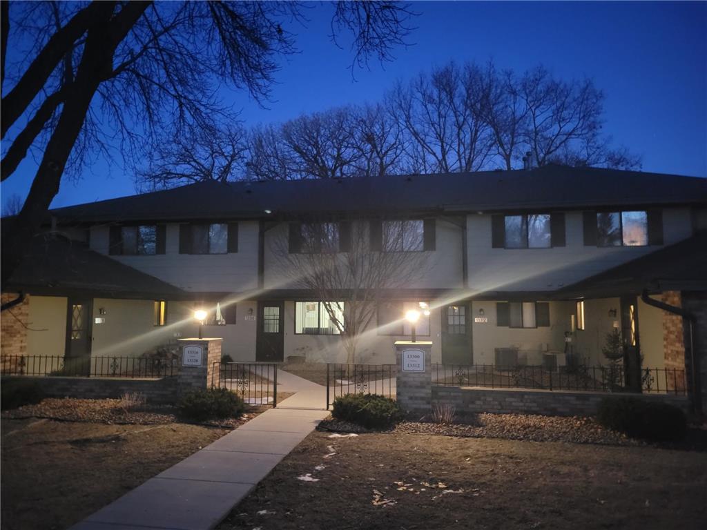 13316 Zenith Lane Eden Prairie MN 55346 7075775 image1