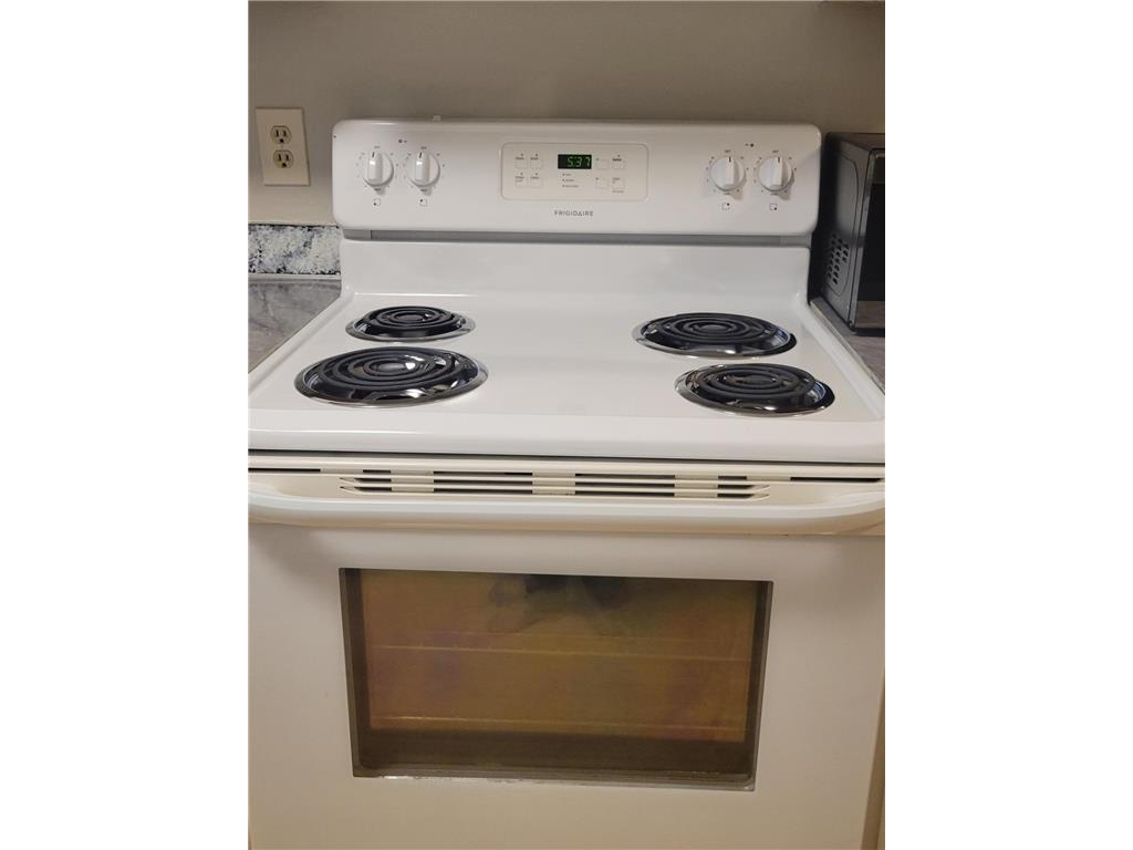 13316 Zenith Lane Eden Prairie MN 55346 7075775 image10