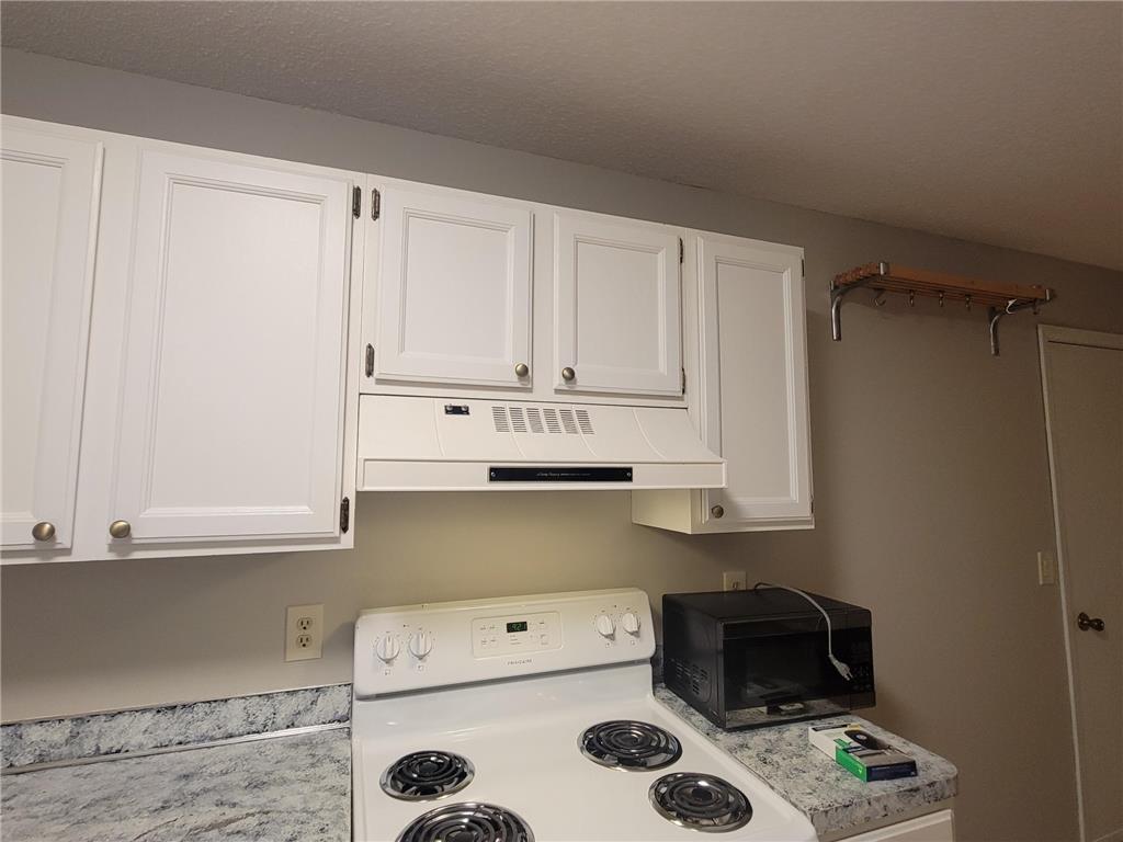 13316 Zenith Lane Eden Prairie MN 55346 7075775 image11