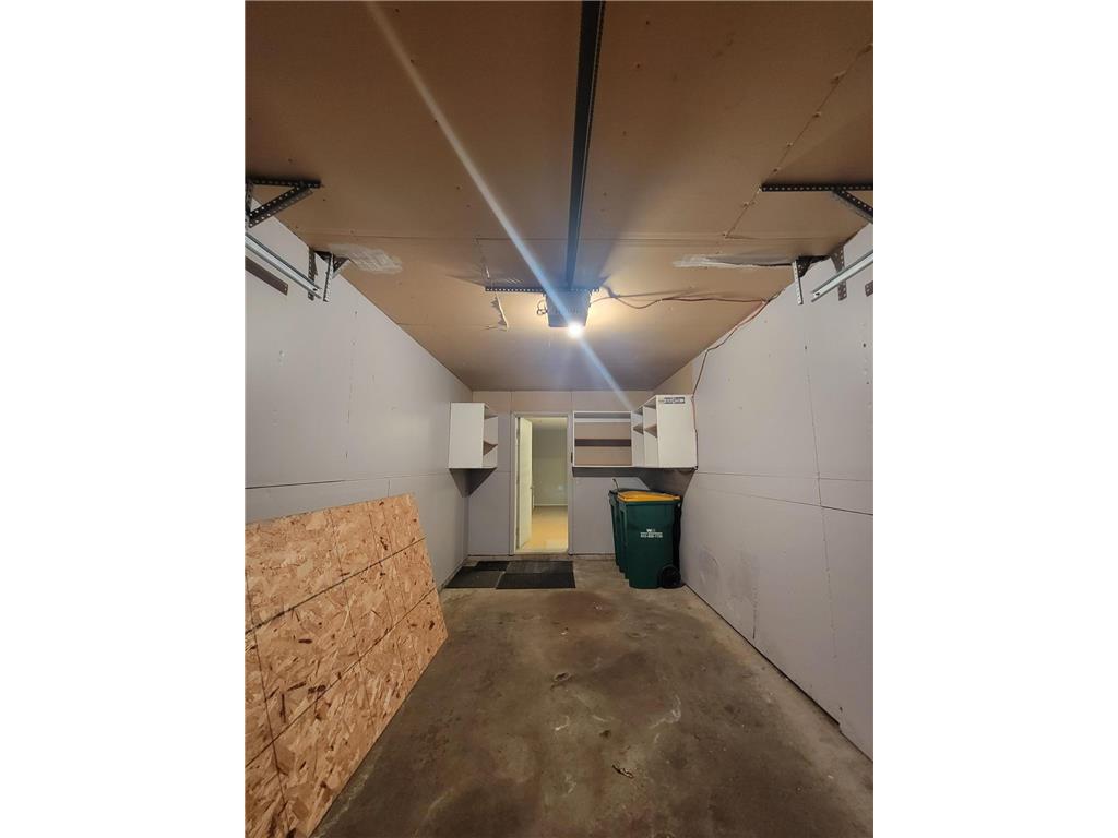 13316 Zenith Lane Eden Prairie MN 55346 7075775 image12