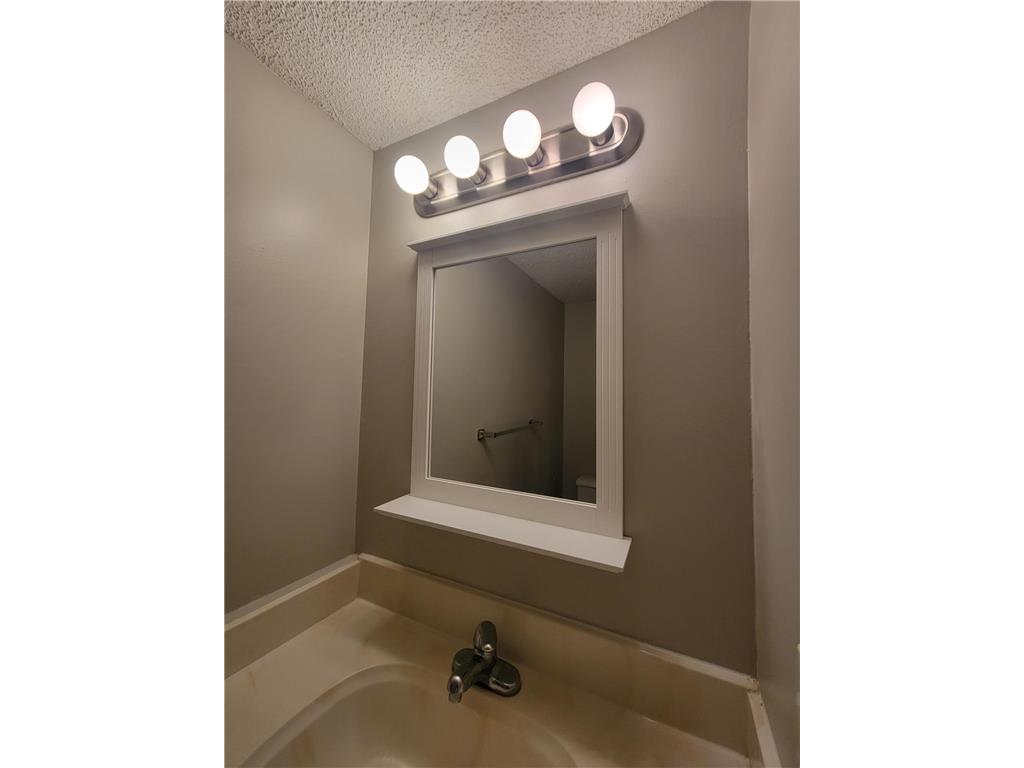 13316 Zenith Lane Eden Prairie MN 55346 7075775 image14