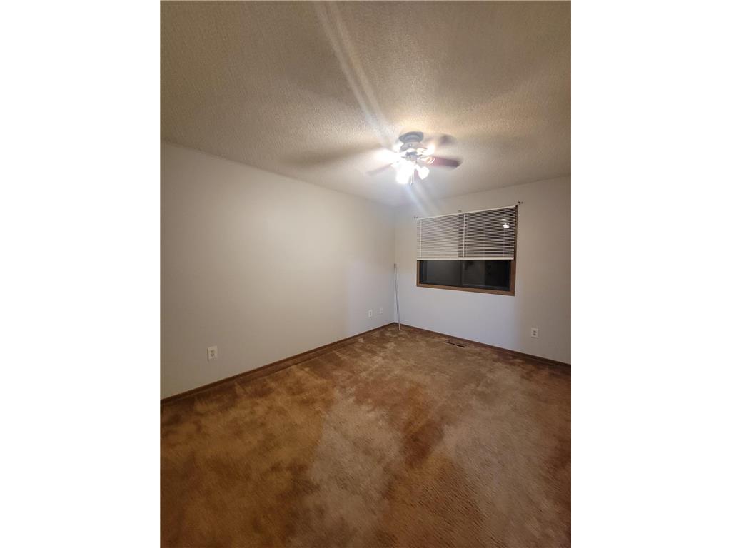 13316 Zenith Lane Eden Prairie MN 55346 7075775 image16