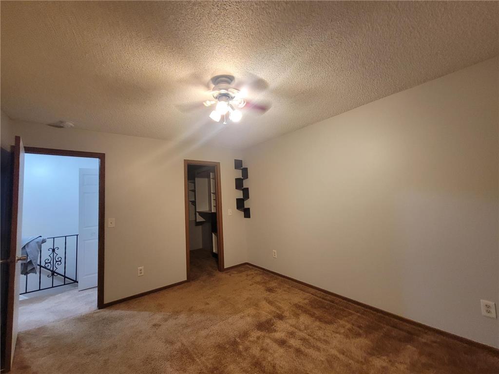 13316 Zenith Lane Eden Prairie MN 55346 7075775 image17