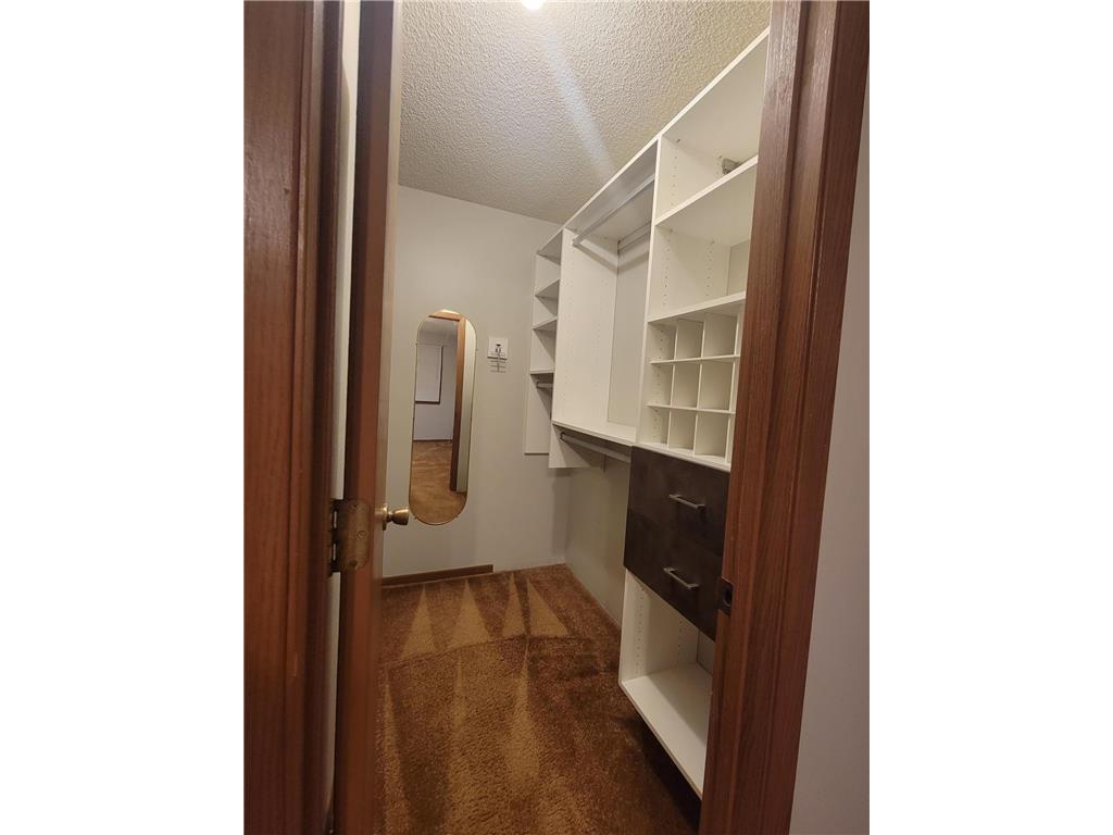 13316 Zenith Lane Eden Prairie MN 55346 7075775 image18