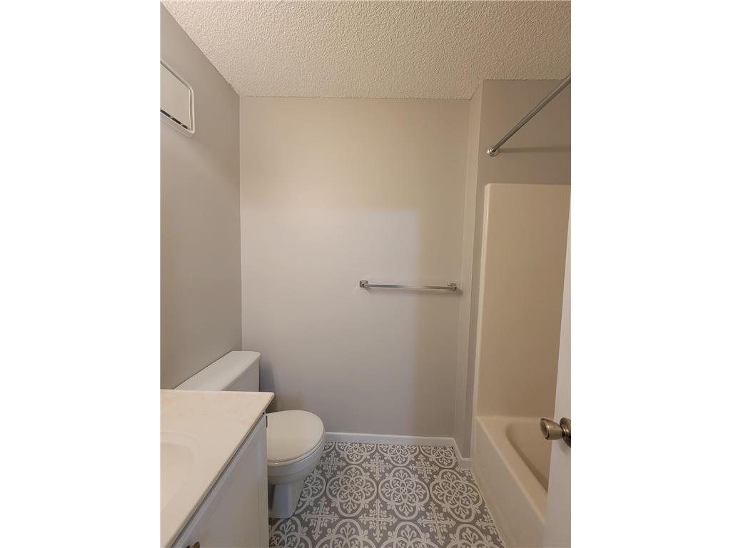 13316 Zenith Lane Eden Prairie MN 55346 7075775 image19