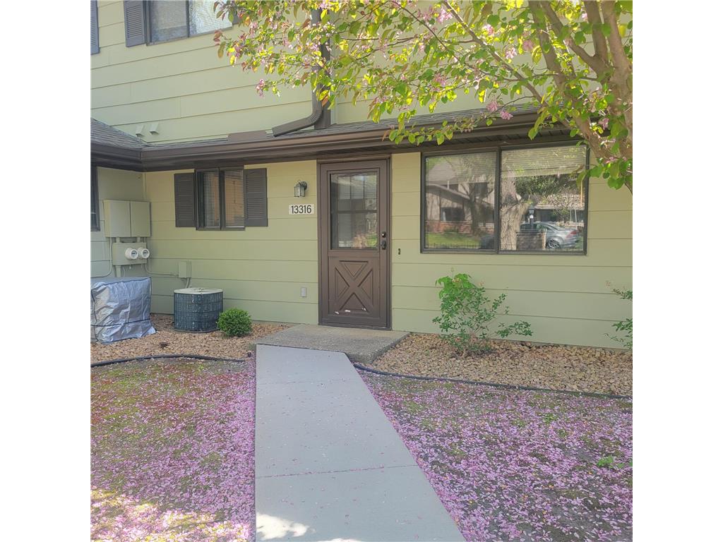 13316 Zenith Lane Eden Prairie MN 55346 7075775 image2