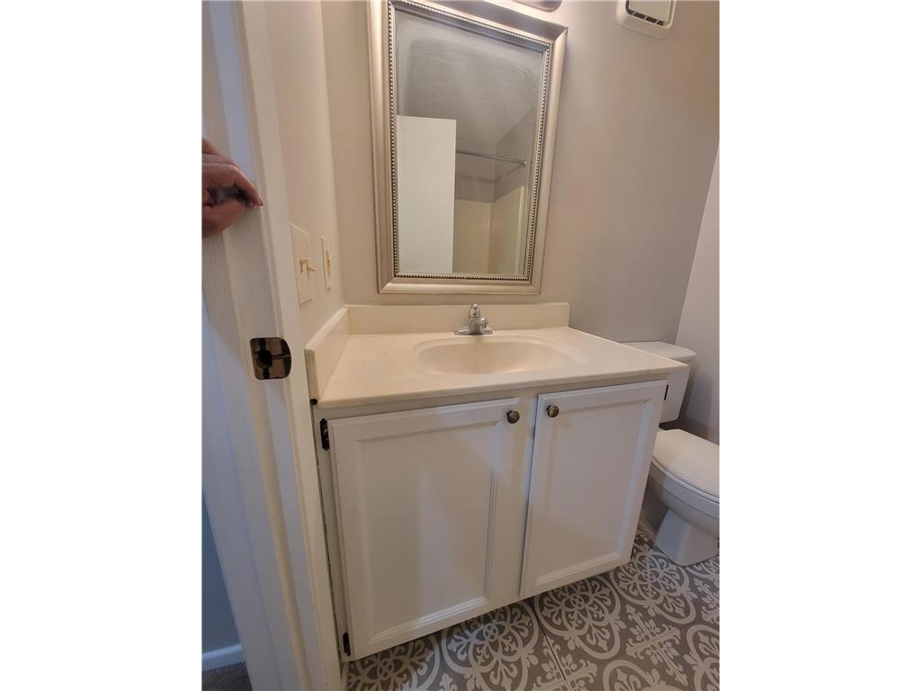13316 Zenith Lane Eden Prairie MN 55346 7075775 image20