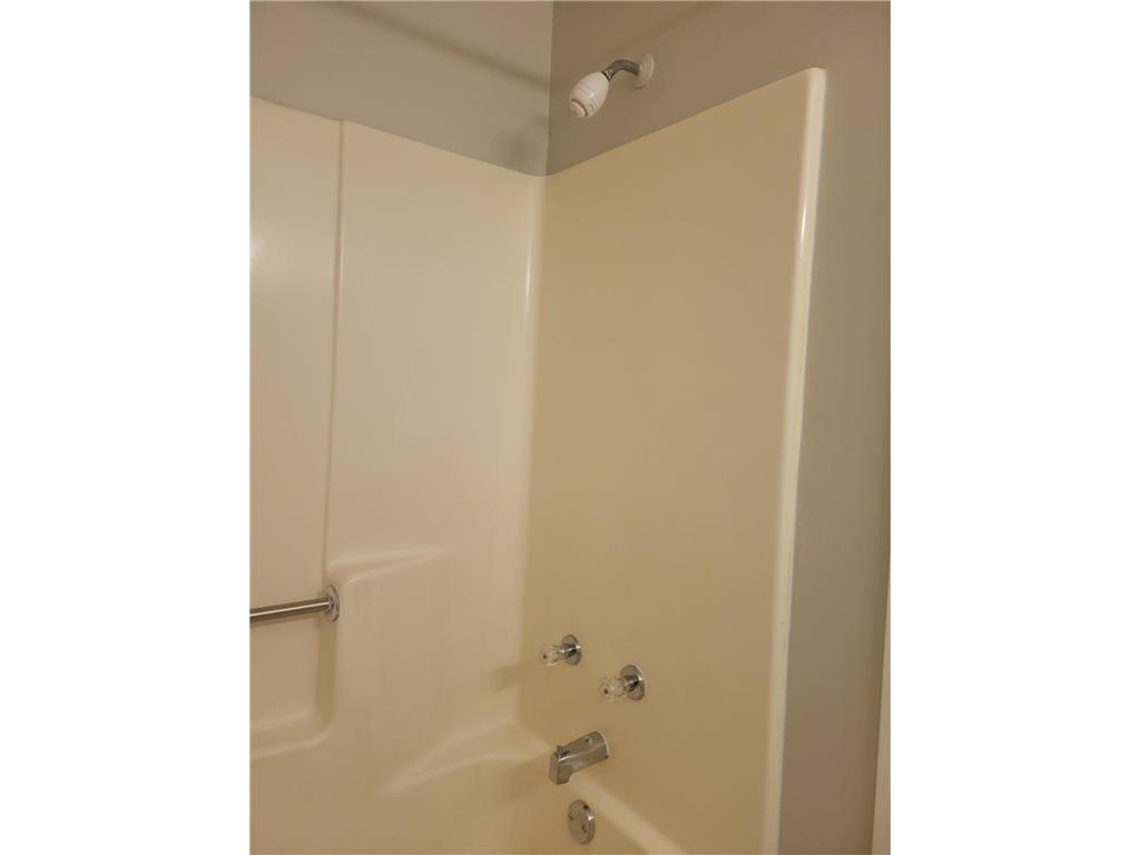 13316 Zenith Lane Eden Prairie MN 55346 7075775 image21