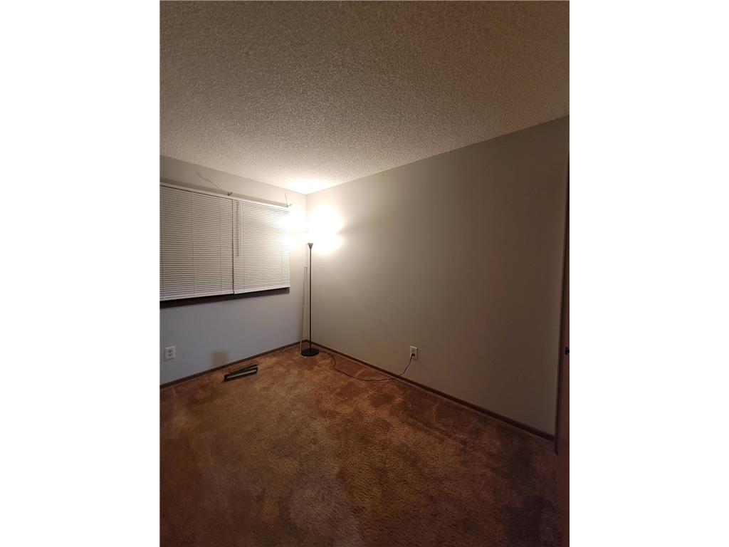 13316 Zenith Lane Eden Prairie MN 55346 7075775 image22