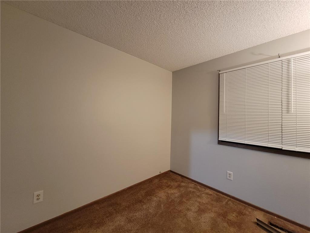 13316 Zenith Lane Eden Prairie MN 55346 7075775 image23