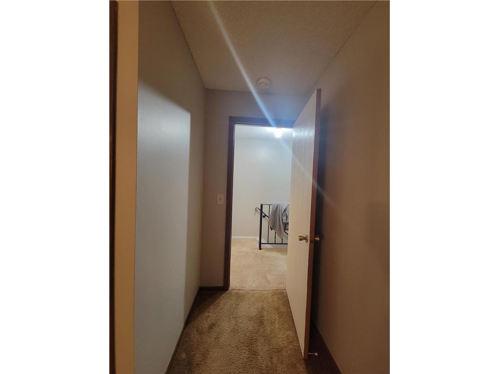 13316 Zenith Lane Eden Prairie MN 55346 7075775 image24