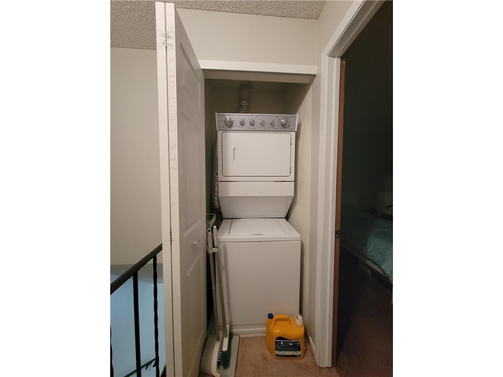 13316 Zenith Lane Eden Prairie MN 55346 7075775 image25