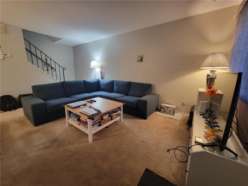 13316 Zenith Lane Eden Prairie MN 55346 7075775 image3