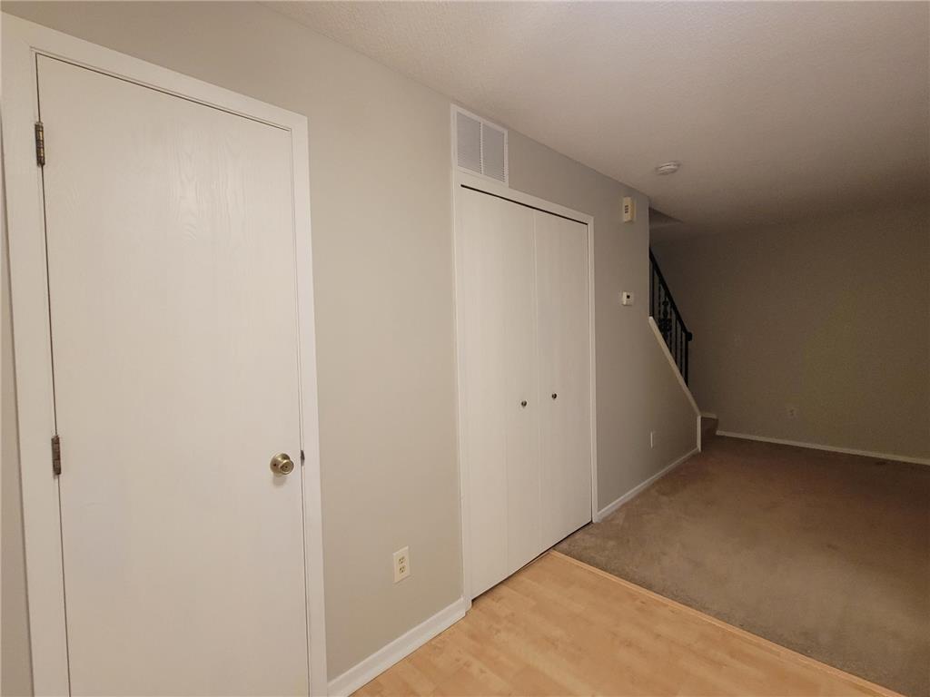 13316 Zenith Lane Eden Prairie MN 55346 7075775 image4