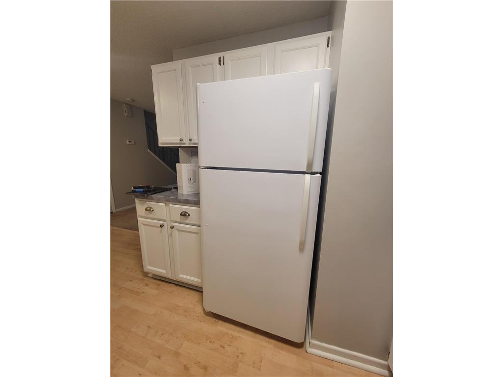 13316 Zenith Lane Eden Prairie MN 55346 7075775 image6