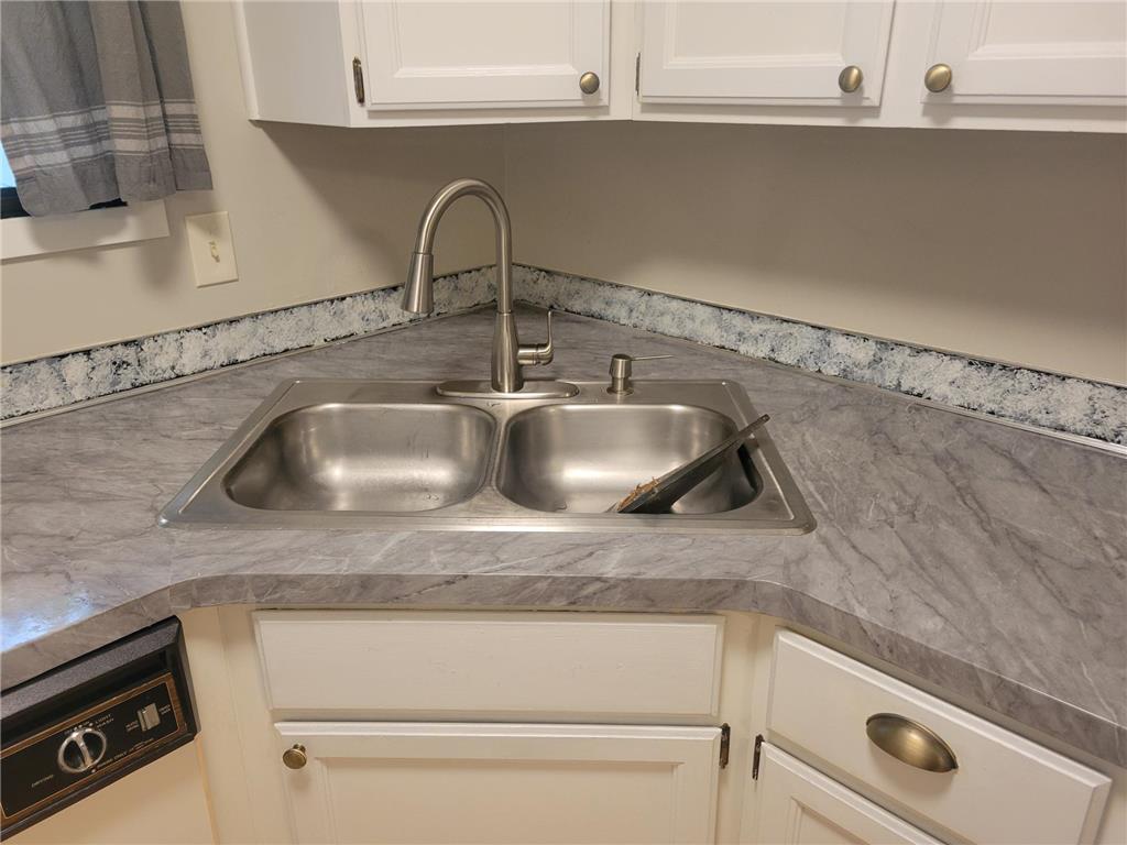 13316 Zenith Lane Eden Prairie MN 55346 7075775 image7
