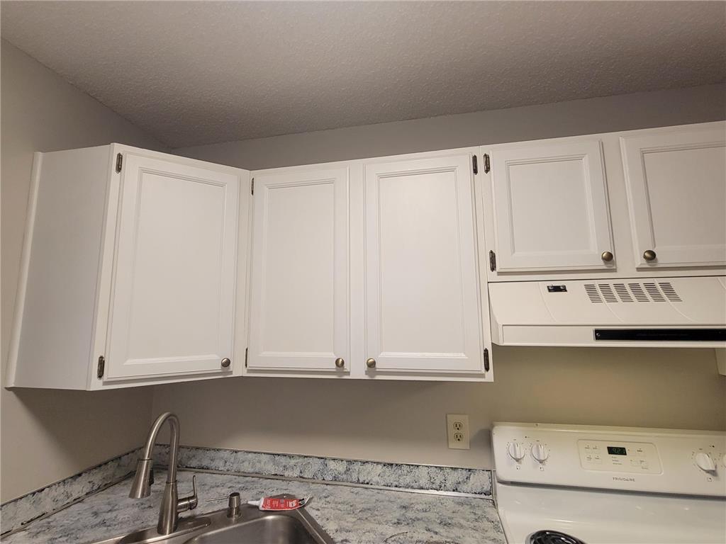 13316 Zenith Lane Eden Prairie MN 55346 7075775 image8