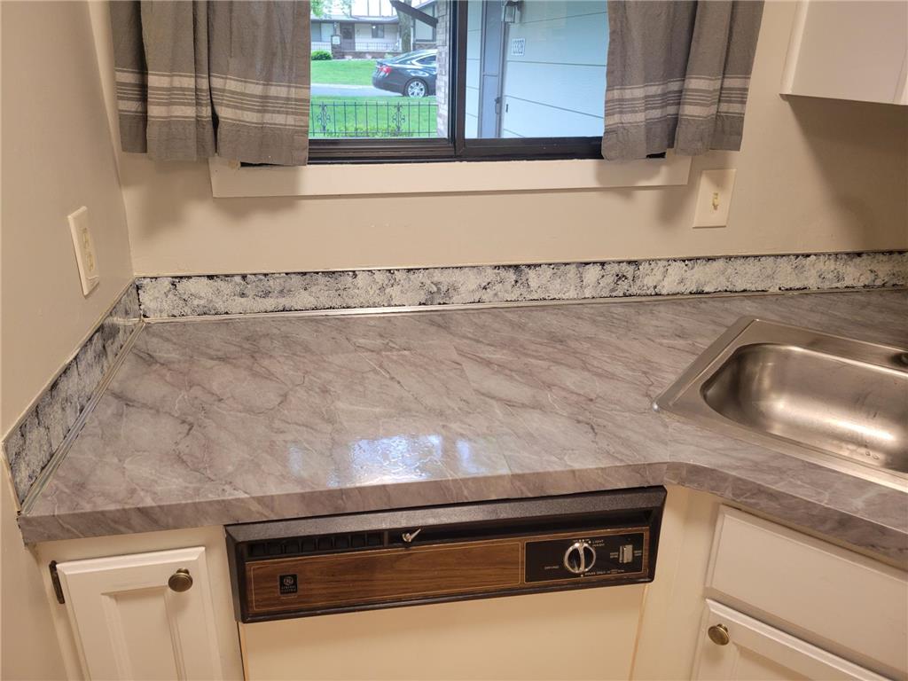 13316 Zenith Lane Eden Prairie MN 55346 7075775 image9