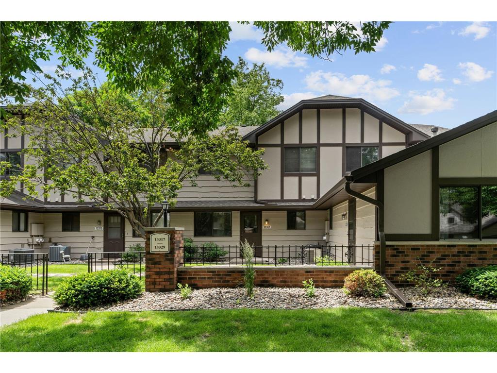 13317 Zenith Lane Eden Prairie MN 55346 7096365 image1