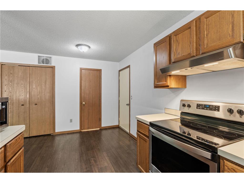 13317 Zenith Lane Eden Prairie MN 55346 7096365 image10