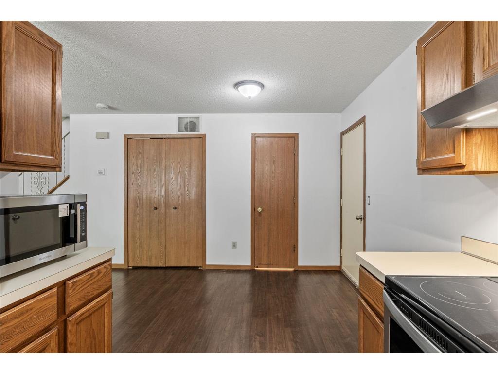 13317 Zenith Lane Eden Prairie MN 55346 7096365 image11