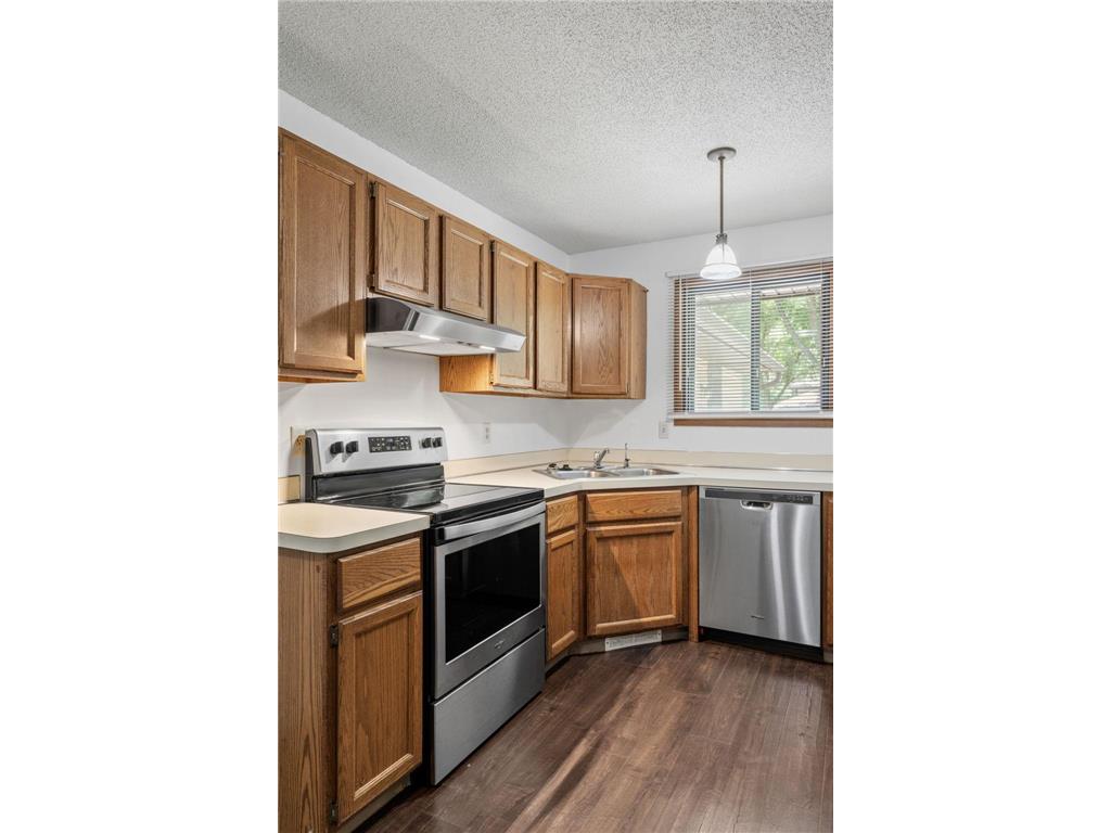 13317 Zenith Lane Eden Prairie MN 55346 7096365 image12