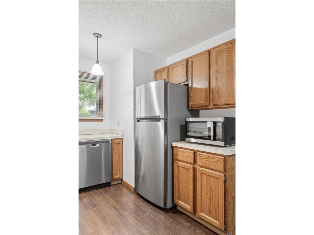 13317 Zenith Lane Eden Prairie MN 55346 7096365 image13
