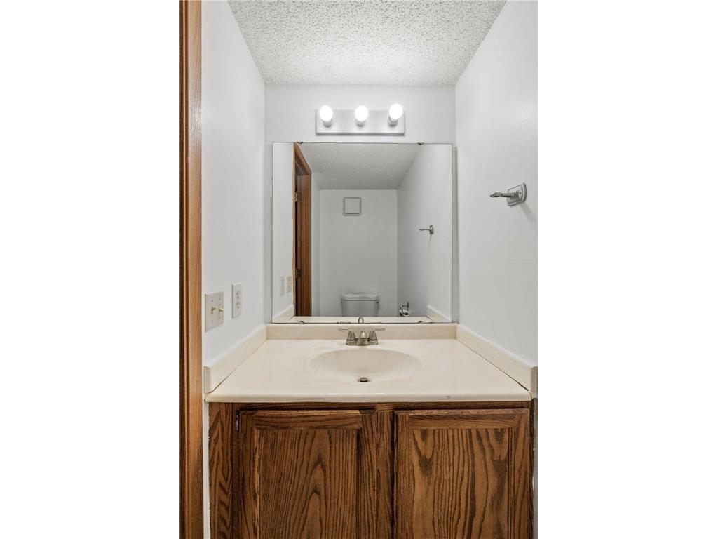 13317 Zenith Lane Eden Prairie MN 55346 7096365 image14