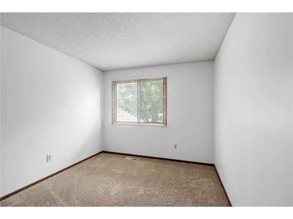 13317 Zenith Lane Eden Prairie MN 55346 7096365 image16