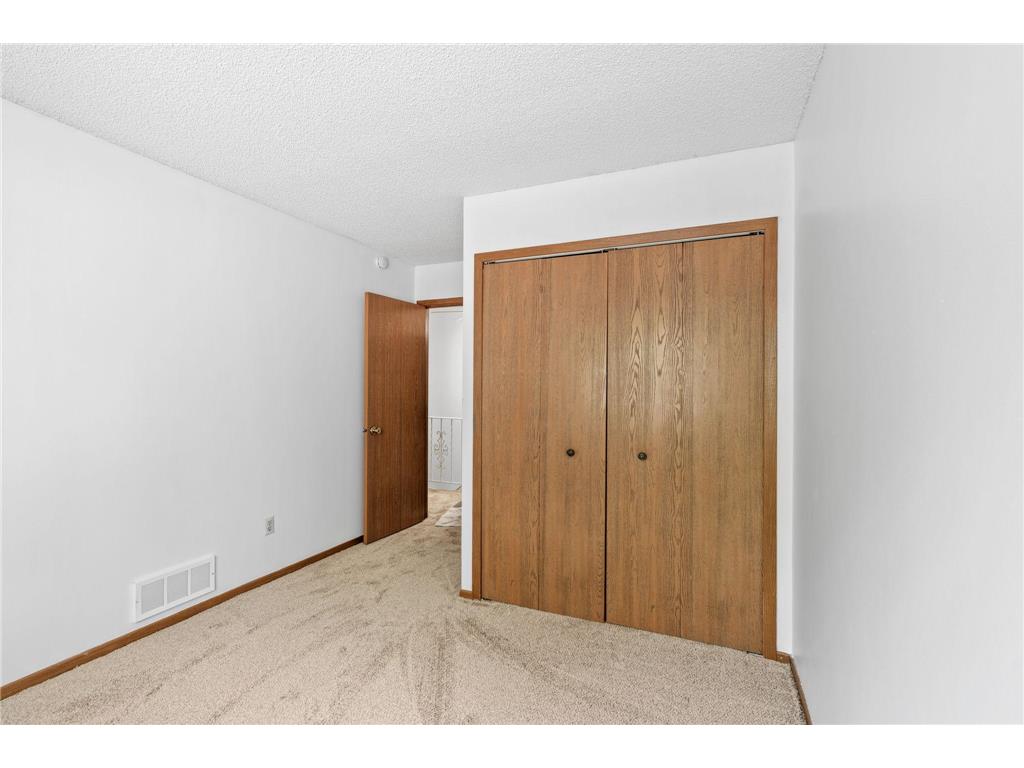 13317 Zenith Lane Eden Prairie MN 55346 7096365 image17