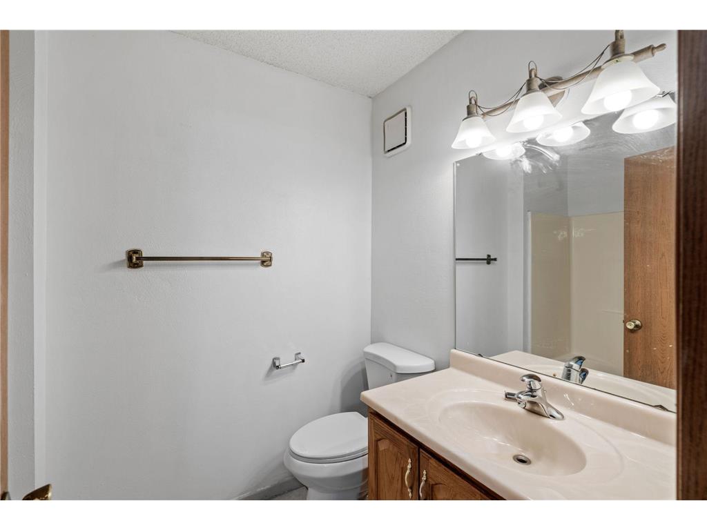 13317 Zenith Lane Eden Prairie MN 55346 7096365 image18