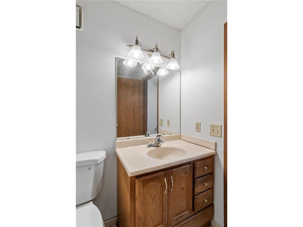 13317 Zenith Lane Eden Prairie MN 55346 7096365 image19