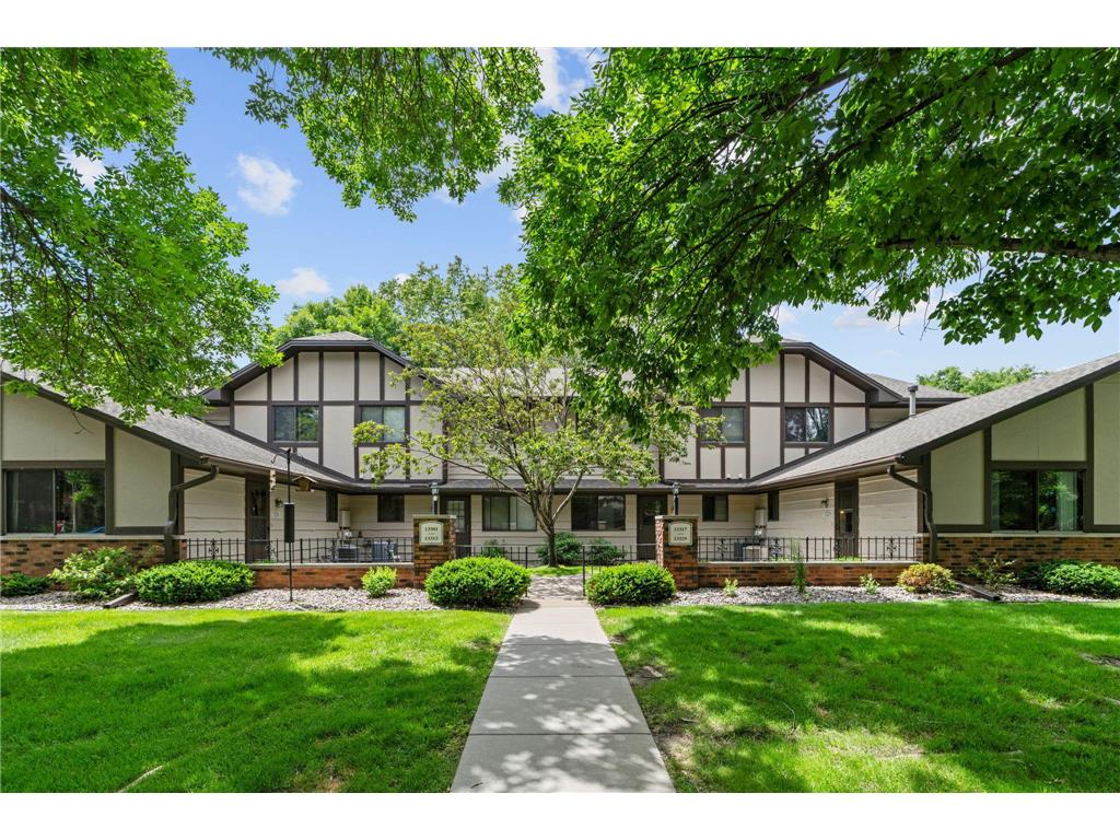 13317 Zenith Lane Eden Prairie MN 55346 7096365 image2