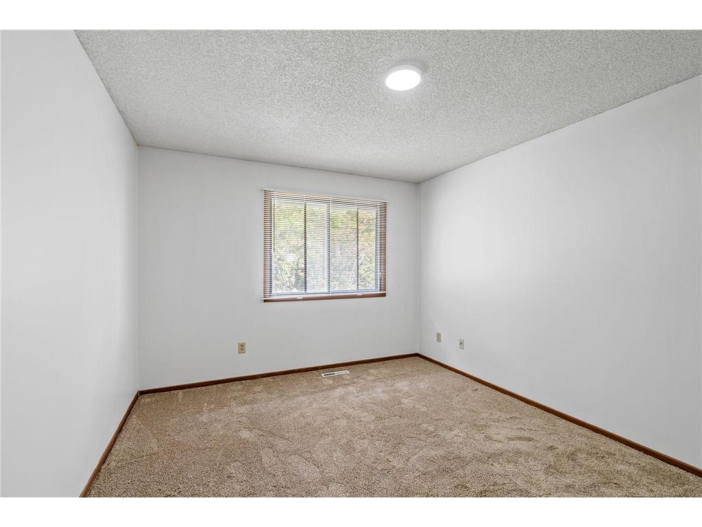 13317 Zenith Lane Eden Prairie MN 55346 7096365 image20
