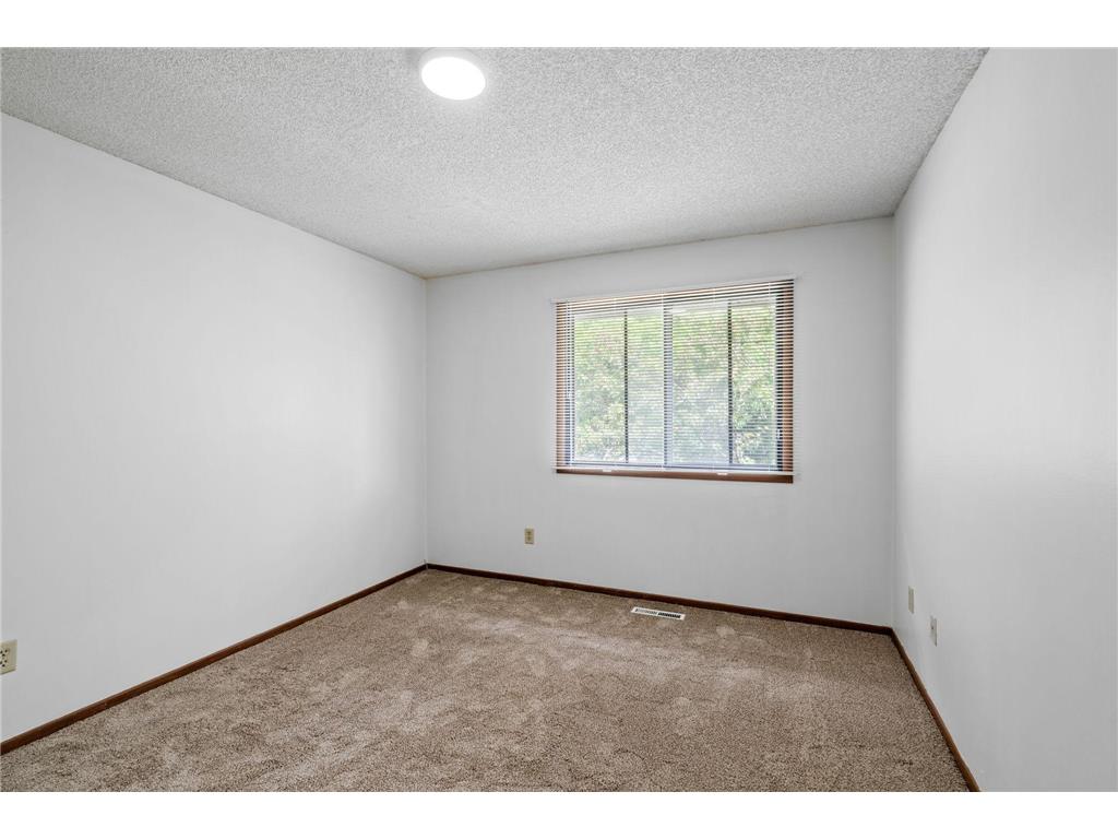 13317 Zenith Lane Eden Prairie MN 55346 7096365 image21